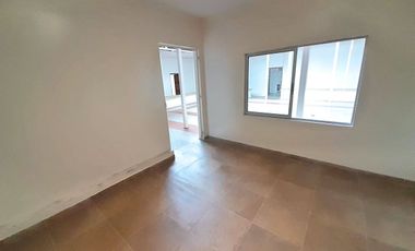 CASA EN VENTA EN LA MESA CUNDINAMARCA