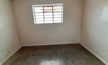 CASA EN VENTA EN LA MESA CUNDINAMARCA