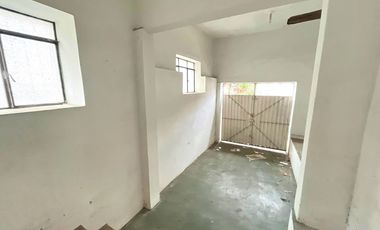 CASA EN VENTA EN LA MESA CUNDINAMARCA