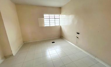 CASA EN VENTA EN LA MESA CUNDINAMARCA