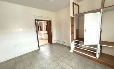 CASA EN VENTA EN LA MESA CUNDINAMARCA