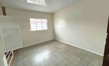 CASA EN VENTA EN LA MESA CUNDINAMARCA