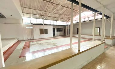 CASA EN VENTA EN LA MESA CUNDINAMARCA