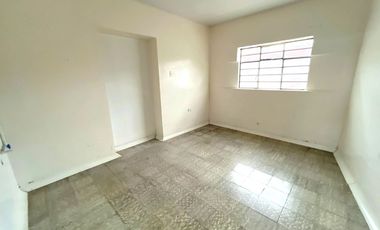CASA EN VENTA EN LA MESA CUNDINAMARCA