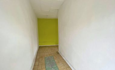 CASA EN VENTA EN LA MESA CUNDINAMARCA