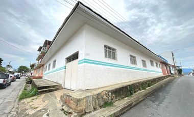 CASA EN VENTA EN LA MESA CUNDINAMARCA