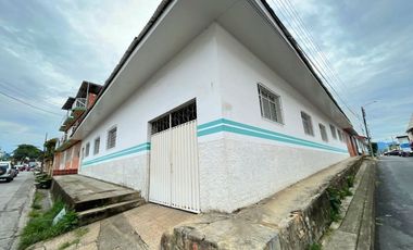 CASA EN VENTA EN LA MESA CUNDINAMARCA