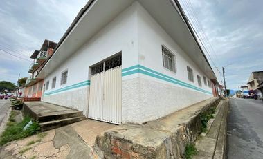 CASA EN VENTA EN LA MESA CUNDINAMARCA