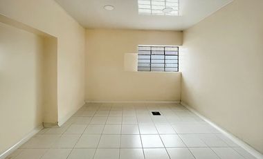 CASA EN VENTA EN LA MESA CUNDINAMARCA