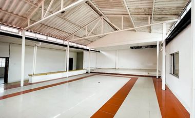 CASA EN VENTA EN LA MESA CUNDINAMARCA