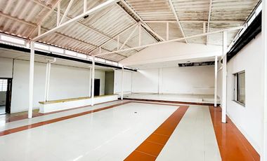 CASA EN VENTA EN LA MESA CUNDINAMARCA
