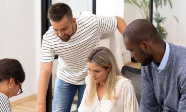 Casa en venta en c. Miguel Angel col. Nonoalco, Benito Juárez.  CDMX.                                              CVMS