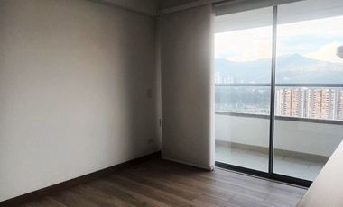 PR20261 Apartamento en arriendo en el sector Holanda