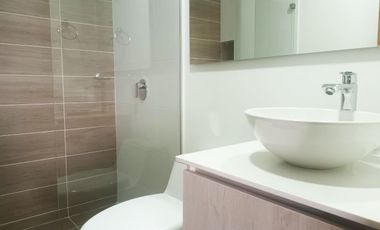 PR20261 Apartamento en arriendo en el sector Holanda