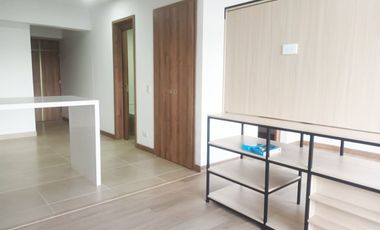 PR20261 Apartamento en arriendo en el sector Holanda