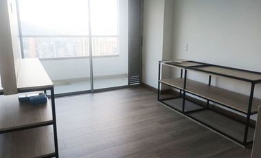 PR20261 Apartamento en arriendo en el sector Holanda