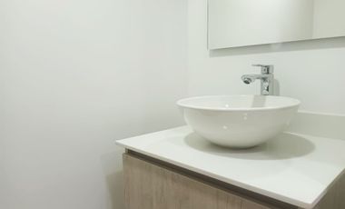 PR20261 Apartamento en arriendo en el sector Holanda