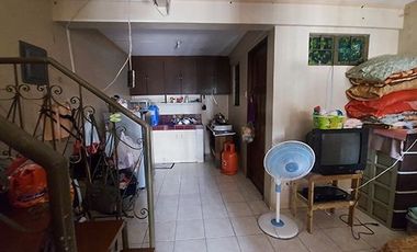 Townhouse for sale in Wellington Place, Barangay Santiago, General Trias City Cavite