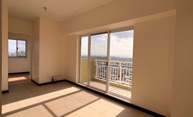 Preselling 2 Bedroom 2 Balcony Condo For Sale in Quezon City