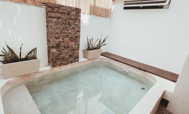 casa en renta en Bucerias, terralta 1, cerca de la Cruz de Huanacaxtle