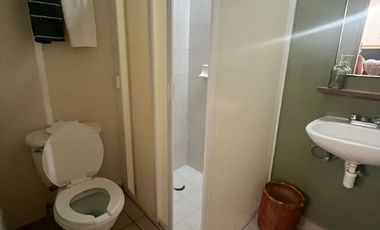 casa en renta en Bucerias, terralta 1, cerca de la Cruz de Huanacaxtle