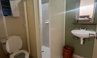 casa en renta en Bucerias, terralta 1, cerca de la Cruz de Huanacaxtle