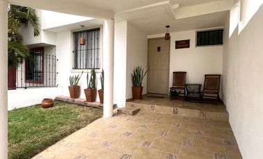 casa en renta en Bucerias, terralta 1, cerca de la Cruz de Huanacaxtle