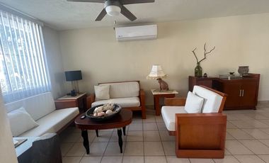 casa en renta en Bucerias, terralta 1, cerca de la Cruz de Huanacaxtle