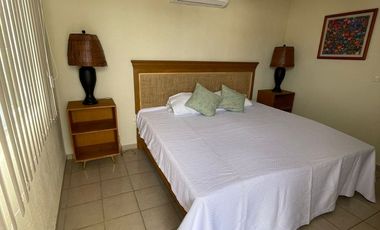 casa en renta en Bucerias, terralta 1, cerca de la Cruz de Huanacaxtle