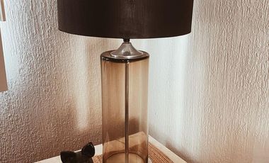 casa en renta en Bucerias, terralta 1, cerca de la Cruz de Huanacaxtle