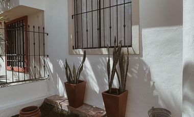 casa en renta en Bucerias, terralta 1, cerca de la Cruz de Huanacaxtle