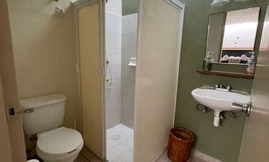 casa en renta en Bucerias, terralta 1, cerca de la Cruz de Huanacaxtle