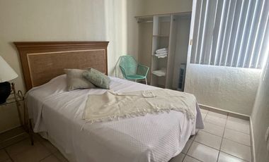 casa en renta en Bucerias, terralta 1, cerca de la Cruz de Huanacaxtle