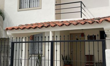 casa en renta en Bucerias, terralta 1, cerca de la Cruz de Huanacaxtle