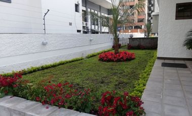 PROPIEDAD DE LUJO IDEAL PARA EMBAJADAS, BANCOS, COOPERATIVAS, CONSORCIOS JURIDICOS, CLÌNICAS, RESTAURANTES, INSTITUTOS, ETC.