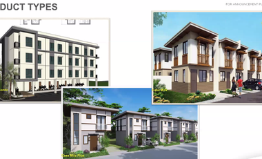 Danao Cebu House for Sale