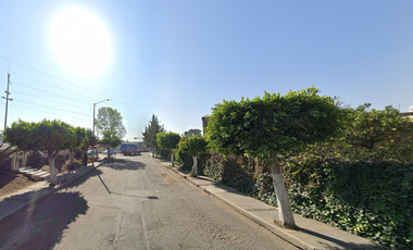 CASA EN CALLE BAHÍA DE TODOS LOS SANTOS, GEOVILLAS DE LA ASUNCIÓN, VALLE DE CHALCO. ¡NO CRÉDITOS!