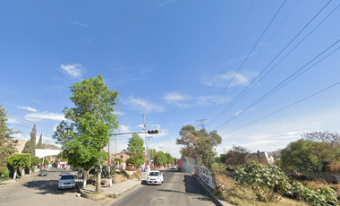 CASA EN CALLE BAHÍA DE TODOS LOS SANTOS, GEOVILLAS DE LA ASUNCIÓN, VALLE DE CHALCO. ¡NO CRÉDITOS!