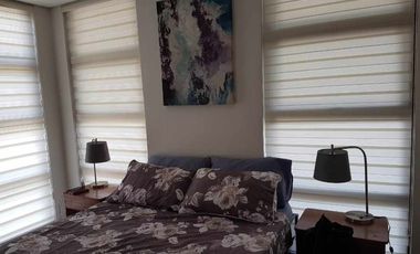 Beach House for sale in Danao City, Cebu with amenities Ready for Occupancy