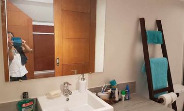 Beach House for sale in Danao City, Cebu with amenities Ready for Occupancy