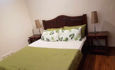 Beach House for sale in Danao City, Cebu with amenities Ready for Occupancy