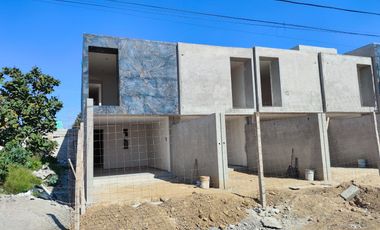 Casa Nueva, 3 Recamaras, $1,800,000.00; Castillotla, Sur de Puebla