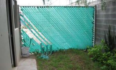 Ciudad Meseta - PREVENTA. Casa con 3 recamaras y area de TV