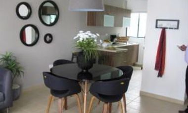 Ciudad Meseta - PREVENTA. Casa con 3 recamaras y area de TV