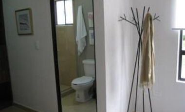 Ciudad Meseta - PREVENTA. Casa con 3 recamaras y area de TV
