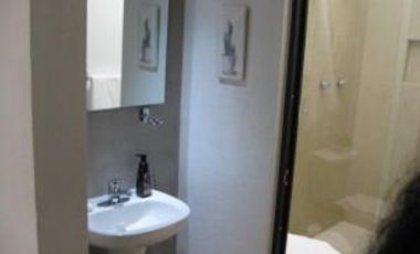Ciudad Meseta - PREVENTA. Casa con 3 recamaras y area de TV