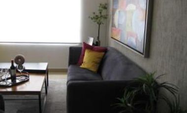 Ciudad Meseta - PREVENTA. Casa con 3 recamaras y area de TV