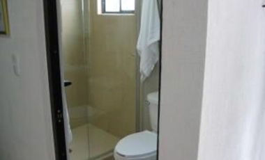 Ciudad Meseta - PREVENTA. Casa con 3 recamaras y area de TV