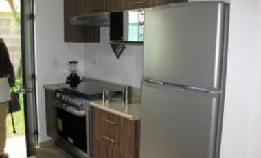Ciudad Meseta - PREVENTA. Casa con 3 recamaras y area de TV