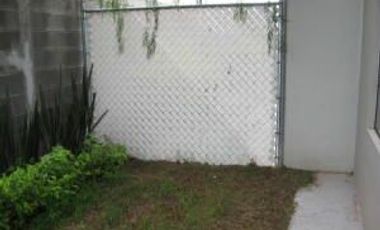 Ciudad Meseta - PREVENTA. Casa con 3 recamaras y area de TV